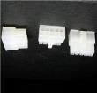 39012100  Connectors