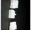 39012100 Headers & Wire Housings