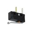 SS-01GL13-3T  Electromechanical