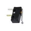 SS-01GL13-3T Basic / Snap Action Switches