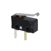 SS-01GL13-E-3T electronic component of Omron