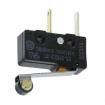 SS-01GL2-3T  Electromechanical