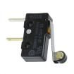 SS-01GL2-3T Basic / Snap Action Switches