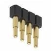 837-22-004-30-001101  Connectors