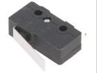 SS0501A electronic component of Highly