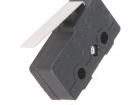 SS0501A Basic / Snap Action Switches