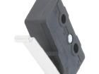 SS0504A Basic / Snap Action Switches