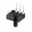 ADP1191  Sensors