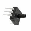ADP1191 Board Mount Pressure Sensors