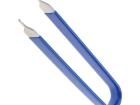 SS-10 Solder