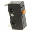 SS-10-2 Basic / Snap Action Switches