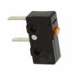 SS-10-3T Basic / Snap Action Switches