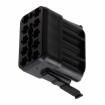 190-31214-001 Electromechanical