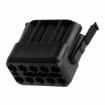 190-31214-001 Switch Contact Blocks / Switch Kits