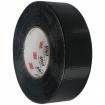 6969 2" BLACK  Tools & Supplies