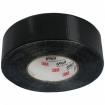 6969 2" BLACK Adhesive Tapes