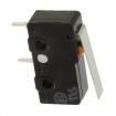 SS-10GL-3D Basic / Snap Action Switches