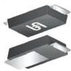 SS110  Semiconductors