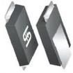 SS110 Schottky Diodes & Rectifiers