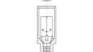 19038-0009 Terminals