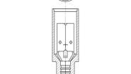 19038-0013 Terminals
