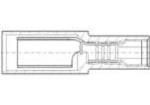 19039-0023  Connectors
