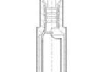 19039-0023 Terminals