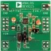 ADP1741-EVALZ electronic component of Analog Devices