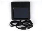 837  Embedded Solutions