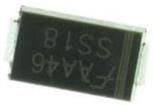 SS18  Semiconductors