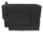 6ES7 214 1BD23 0XB0 electronic component of Siemens