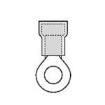 19058-0072  Connectors