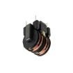 SS21V-130044  Passive Components