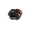 SS21V-130044 Common Mode Chokes / Filters