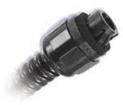 8382  Wire & Cable