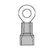 19067-0072 electronic component of Molex