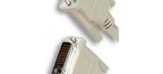 2255 Audio Cables / Video Cables / RCA Cables