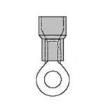 19067-0072  Connectors