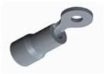 19067-0081  Connectors