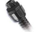 8384 Conduit Fittings & Accessories