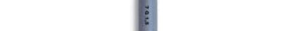 1136403 50M Multi-Conductor Cables
