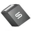 SS26 R4 Schottky Diodes & Rectifiers