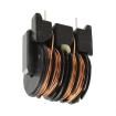 SS26V-100250  Passive Components