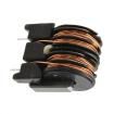 SS26V-100250 Common Mode Chokes / Filters