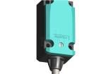 3SE5112-0BC02  Electromechanical