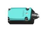 3SE5112-0BC02 Limit Switches