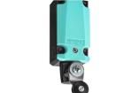 3SE5112-0BH01  Electromechanical