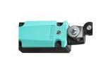 3SE5112-0BH01 Limit Switches