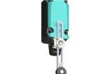 3SE5112-0BH50  Electromechanical