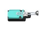 3SE5112-0BH50 Limit Switches